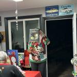 UglySweater2023_078 (December 09, 2023)